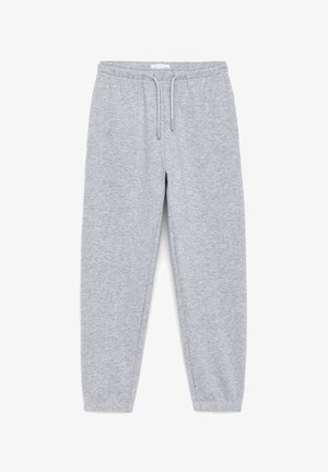 ARKET, Trainingsbroek - grey