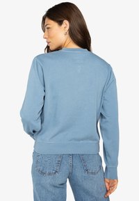 Billabong Sweater - bkq0