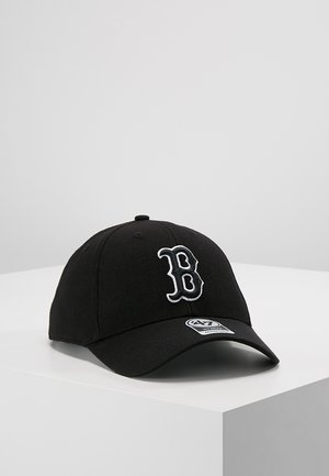 '47 BOSTON RED SOX SNAPBACK - Casquette - black