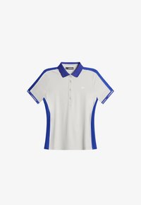 Non sélectionné, moonbeam