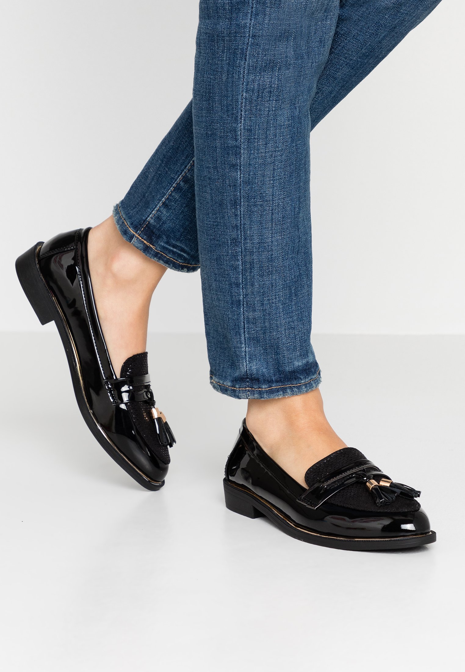 zalando dorothy perkins chaussures