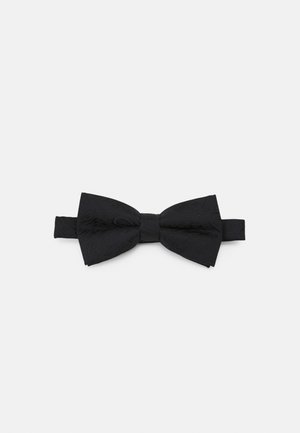 Papillon - black