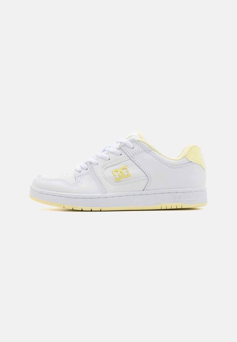 Sneakers basse