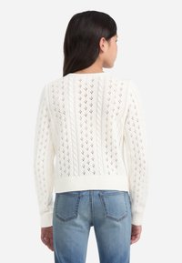 Abercrombie & Fitch Gilet - jet stream