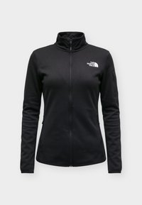 Избран, black