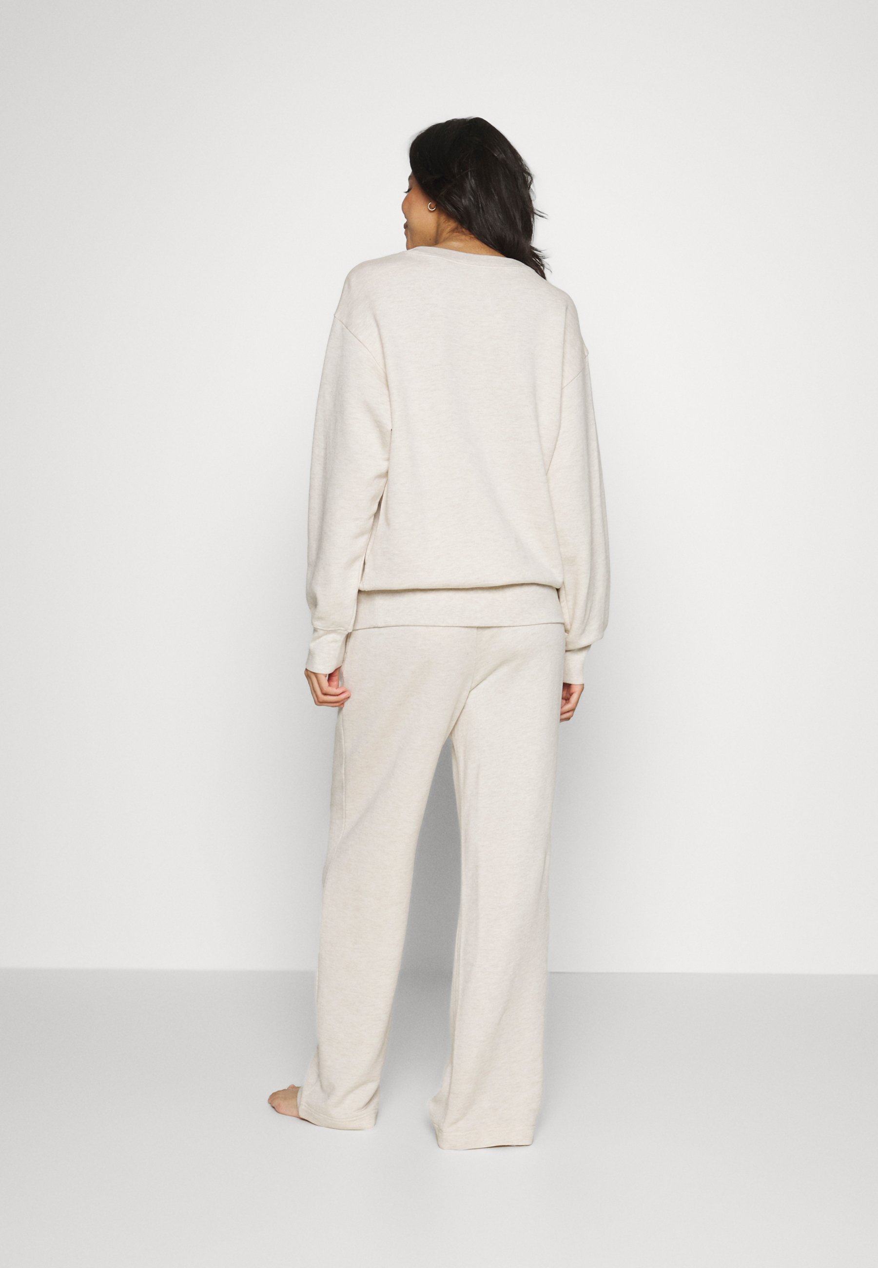 arket loungewear