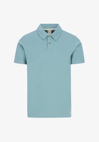 Niet geselecteerd, arcticgreen