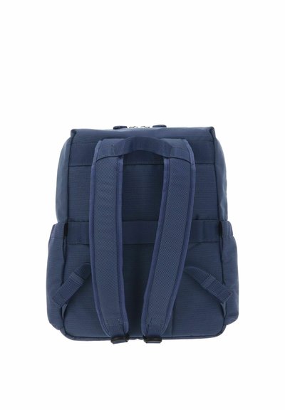 MANDARINA DUCK Utility Backpack M Stratosphere [201366] - sac à dos sac