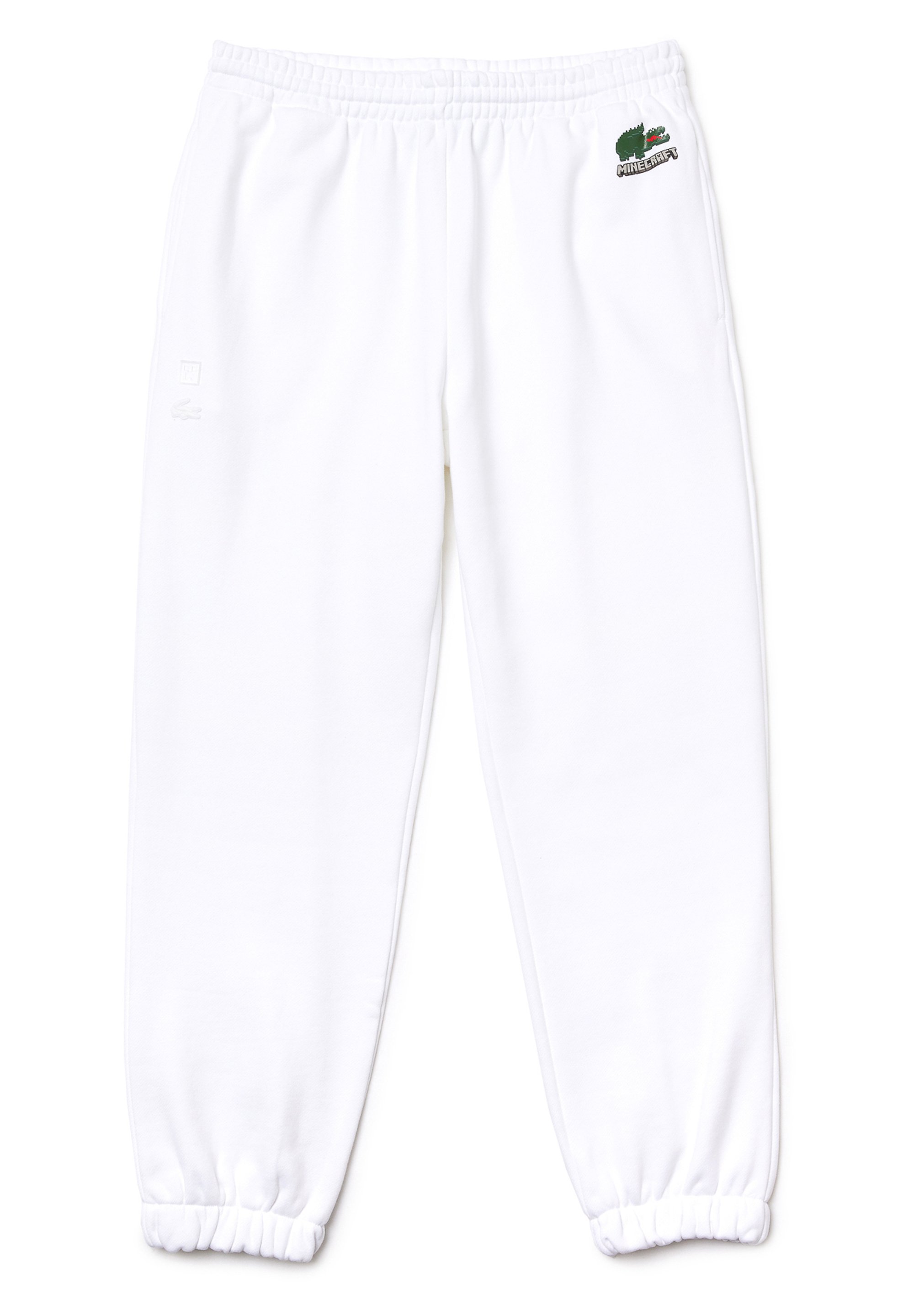 Pantalones de hombre online | Zalando