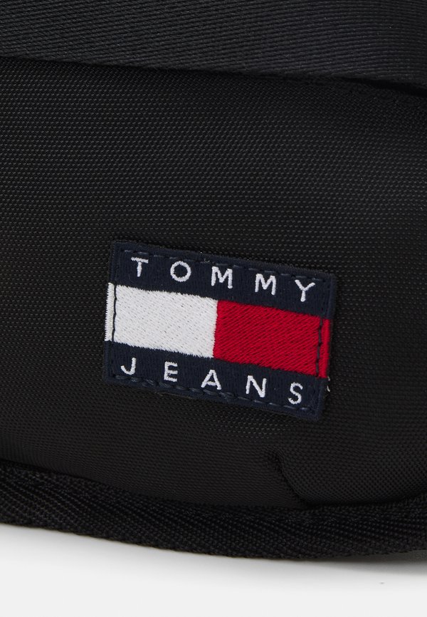 TJM ESSENTIAL DAILY - Bum bag3