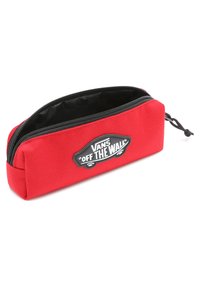 Vans BY OTW  - Astuccio - chili pepper