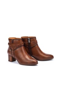 Pikolinos CALAFAT  - Ankle boots - cuero