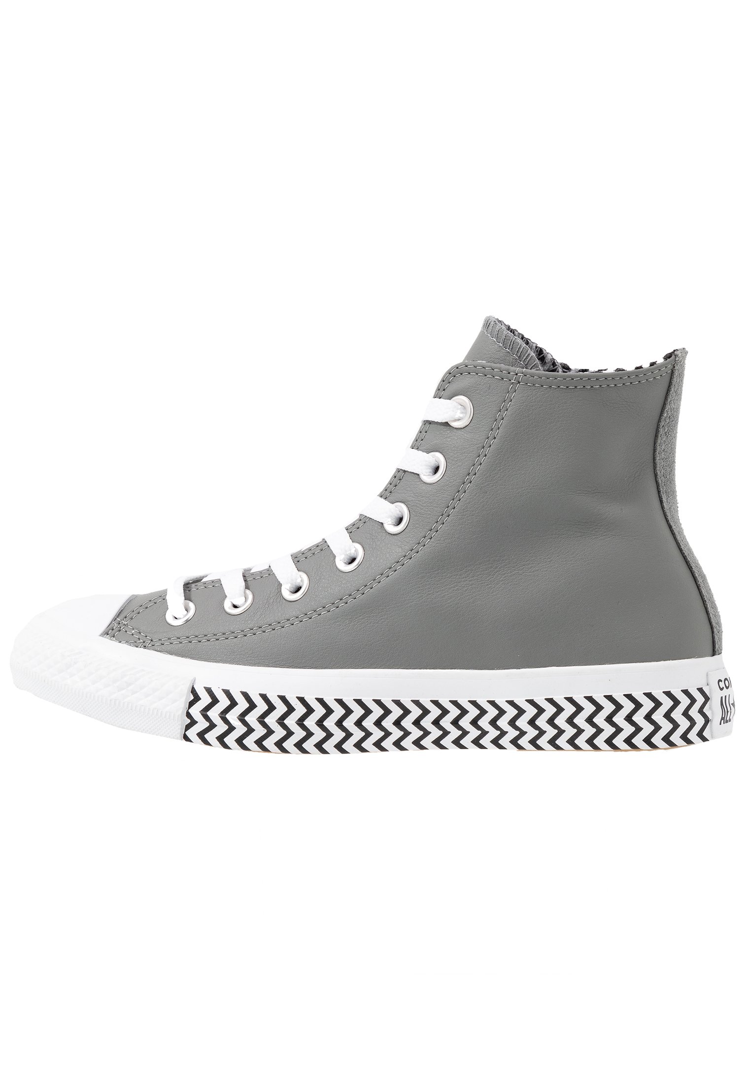 converse su zalando