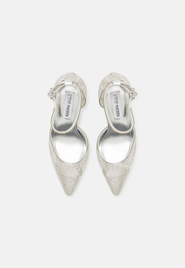 SPARX - Classic heels2