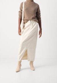 Marc O'Polo Maglione - brown