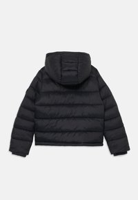Vingino TIENA - Veste d'hiver - deep black