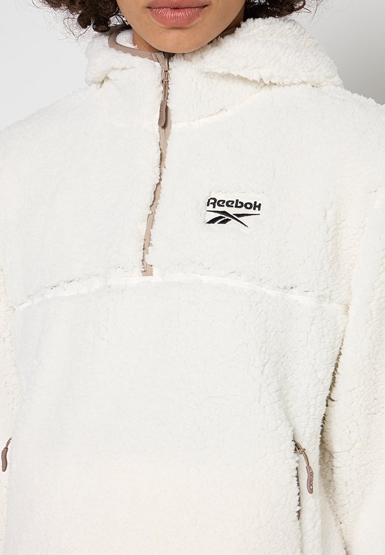 WHITCOMBE FLEECE