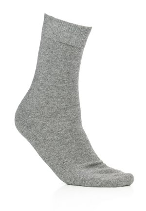 Calze - light grey