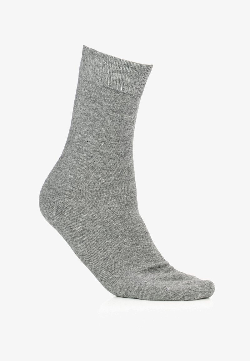 Jack & Jones Calze - light grey