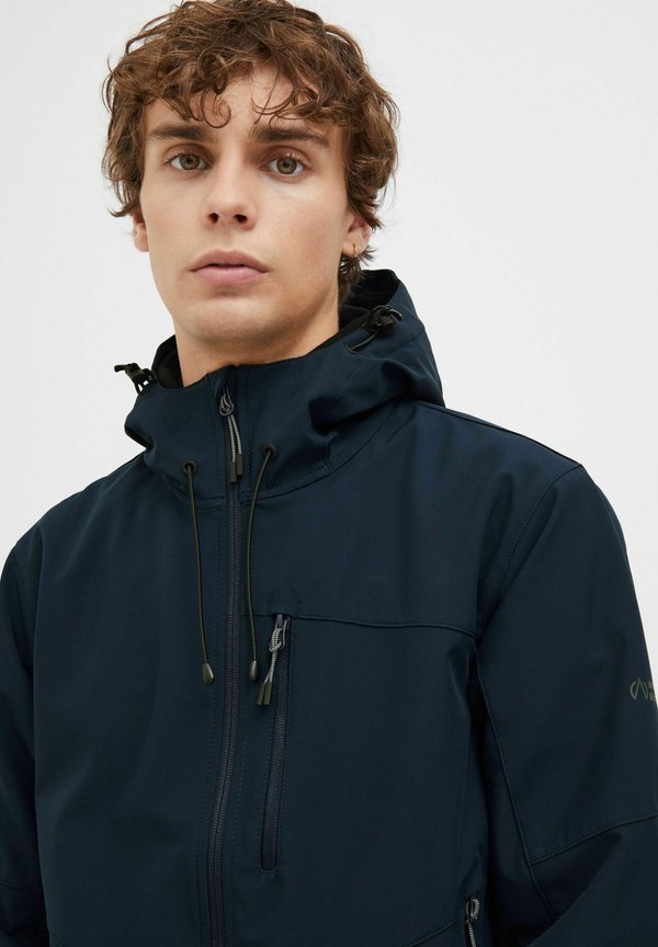 NBRody - Outdoor jacket