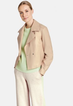 Worauf Sie vor dem Kauf von Taifun leichte steppjacke Aufmerksamkeit richten sollten
