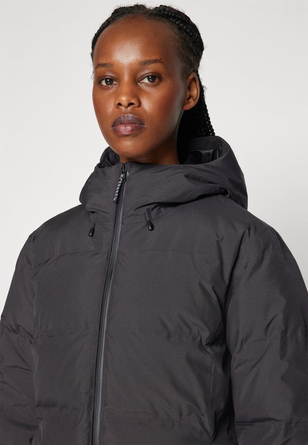 JACKSON GLACIER - Down coat3