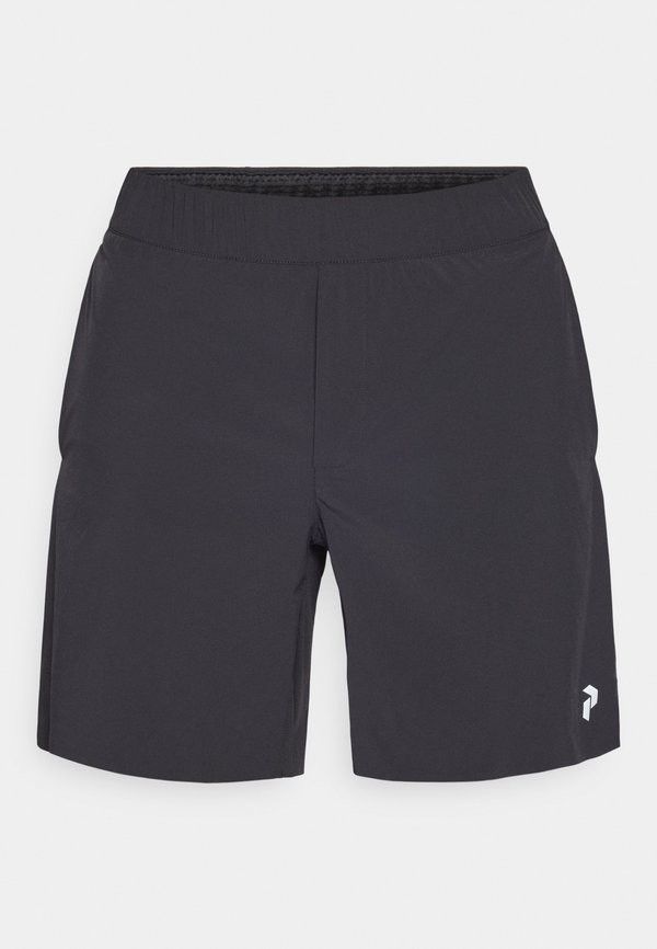 FLY SHORTS - Outdoor shorts4