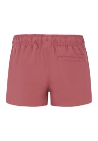 Protest Uimashortsit - deco pink