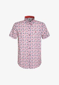 Seleccionado, light coral