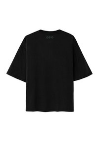 Surf Inc. UNISEX czarny