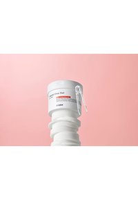 COSRX ONE STEP ORIGINAL CLEAR PAD - Tonic