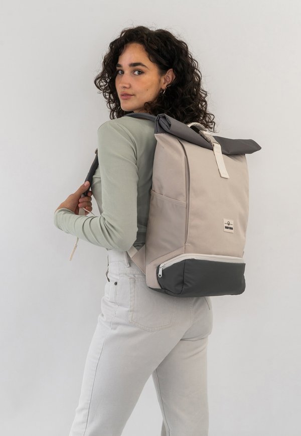 ALLEN MEDIUM - Tagesrucksack