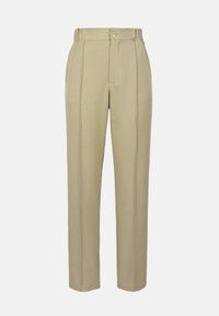 Pantaloni - khaki