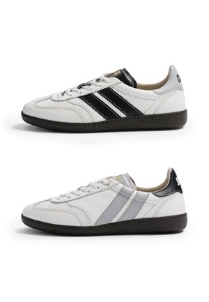 Caval, PULSE  - Tenisky - white