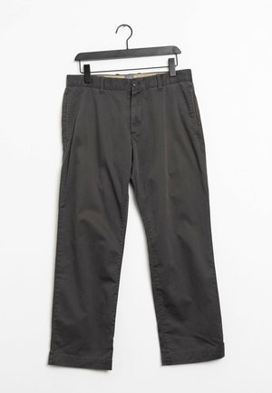 GAP Broek - grey