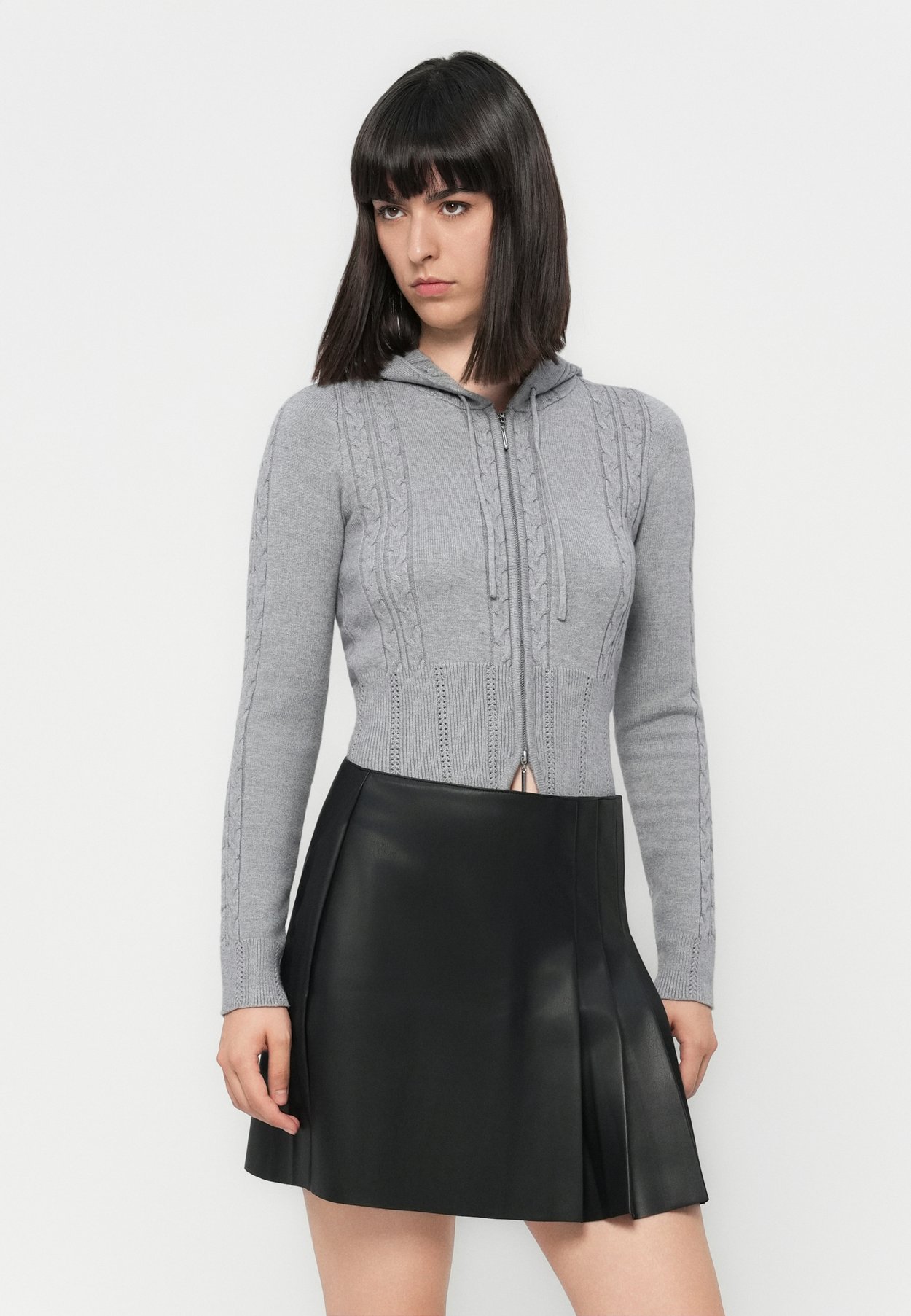 ONLARTZY Short