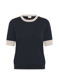 Non sélectionné, navy natural