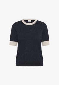Non sélectionné, navy natural
