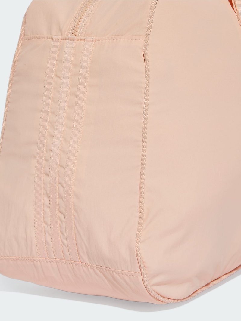 Adidas Originals Adidas Peach Fanny Pack Beige Adidas Premium - Main Image