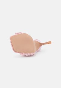 RAID SAMAIRA - Mules de salto - pink