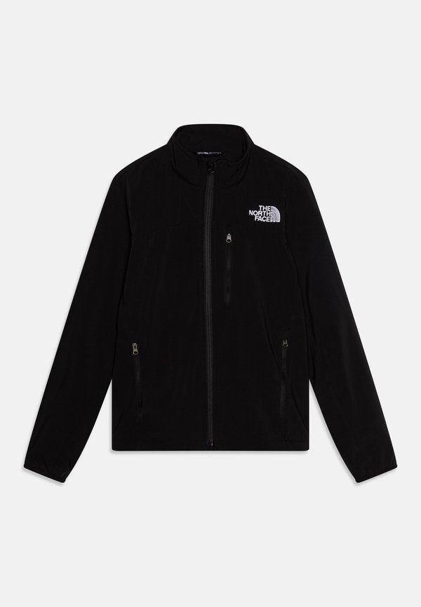 TEEN NIMBLE UNISEX - Outdoor jacket