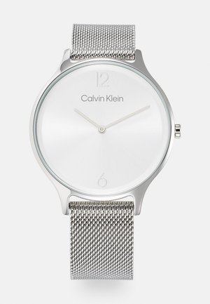 Calvin Klein watches online | Latest women's watch collections | ZALANDO