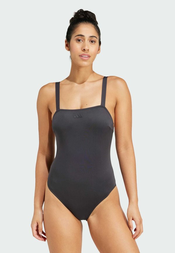 ICONISEA PADDED U-BACK - Swimsuit