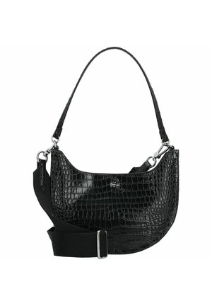 CHANTACO CLASSICS SCHULTER - Sac à main - noir