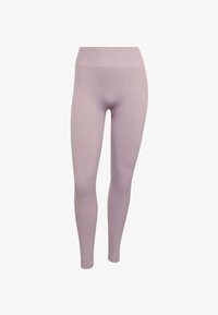 Unselected, preloved fig