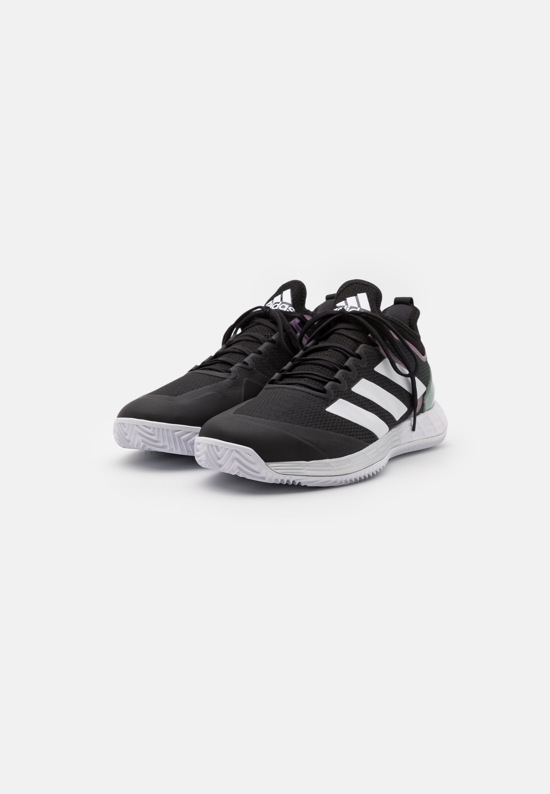 adidas ubersonic 4 clay