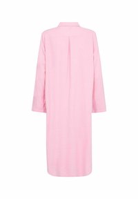 Soyaconcept SC-INA 8 - Särkkleit - pink