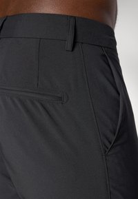 J.LINDEBERG Sports ELOF PANT - Bukse - black