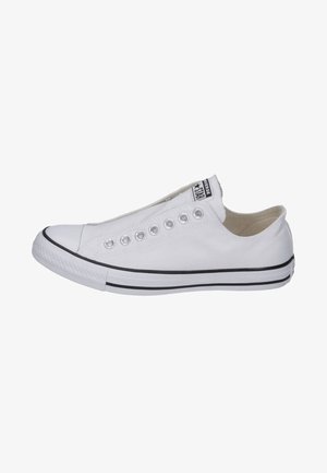 Converse ox weiß - Der absolute Favorit unserer Tester