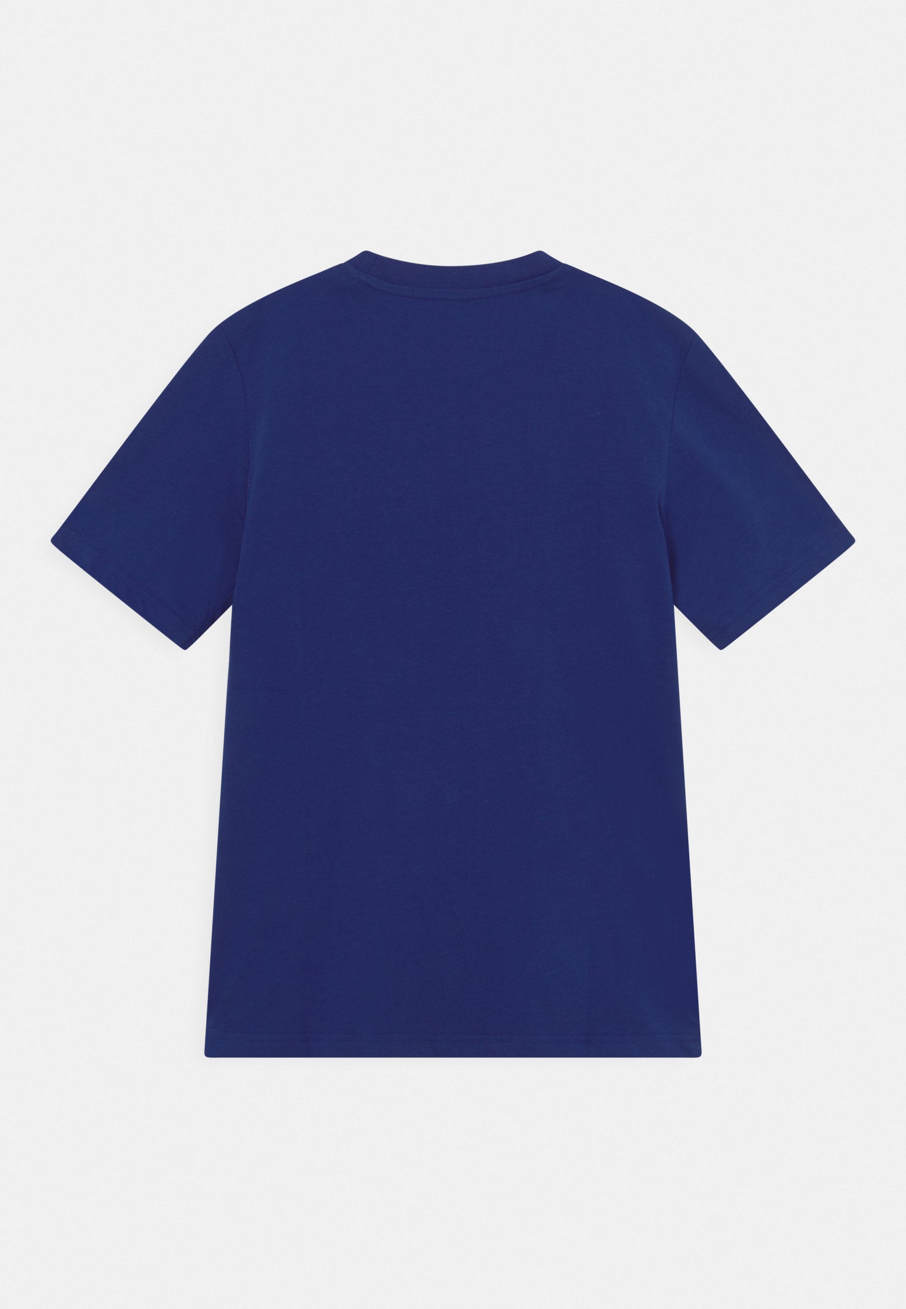 Bambini ADICOLOR LOOSE UNISEX - T-shirt con stampa Bambini ADICOLOR LOOSE UNISEX - T-shirt con stampa